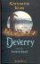Deverry 04: Lotsverbond (Ha...