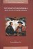 New Essays on Metaphysics a...