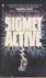 Page, Thomas - Sigmet Active