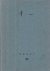 Ichida, Soichi - Ao-ichi [1 Sen Cherry Blossom Issue]