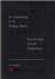 Schipper, Ary - De kinderdoop in de heilige schrift - Geschiedenis van de Kinderdoop