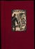 Wozzeck: Ein Fragment. Mit ...