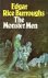 The Monster Men
