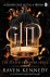 Raven Kennedy - 2022 Gild (Plated Prisoner I)