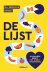De lijst Eet jezelf gezond(er)