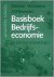Basisboek Bedrijfseconomie