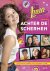 Disney - Achter de schermen / Disney Soy Luna