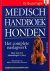 Medisch Handboek Honden. He...