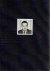 HONEGGER, Michael S. - Michael S. Honegger - The Need to Know. - [Nr. 588/800 - Signed + New].