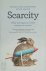 Scarcity