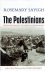 SAYIGH, Rosemary - The Palestinians - From Peasants to Revolutionaries.