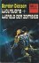 Wolfsjong + Wereld der Zombies
