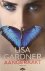Lisa Gardner - Aangeraakt