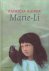 Kuiper, Patricia - Marie-LI