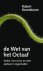 Robert Rosenboom - De Wet van het Octaaf