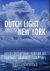 Dutch light sails to New Yo...