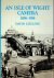 An Isle of Wight Camera 185...