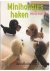 Minihondjes haken