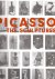 Picasso - The Sculptures - ...
