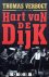 Thomas Verbogt - Hart van De Dijk