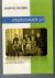 Klingers, Joop - Rugnummer 10 : mijn leven aan de Zaan, deel 1. Geschiedenis van een telg uit de familie Klingers.