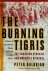 The Burning Tigris The Arme...