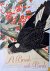 Buteo Books - A Brush With Birds