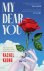 Rachel Khong - My Dear You