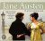 Jane Austen TV & Film Locat...