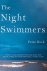 Peter Rock - The Night Swimmers