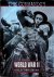Miller, Russell - World War II: The Commandos - Collectors Edition
