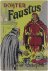 Dokter Faustus - een dokter...