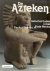 De Azteken Geloof en Goden ...
