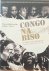 NN - Congo Na Biso - La veille d'une démocratie -  Documentaire (DVD)