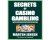 Marten Jensen - Casino Gambling Secrets