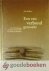 Madern, J.H. - Een vast verbond gemaakt *nieuw* --- Over de bediening van het genadeverbond van Adam tot Abraham