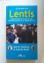 De Toekomst van Lentis