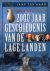 Geschiedenis van de Lage La...