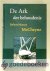McCheyne, Robert Murray - De Ark der behoudenis --- 37 predikaties.