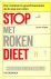 Stop met roken dieet