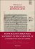 Hope Allen's Writings Ascri...
