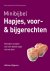 Hapjes, voor  bijgerechten ...