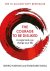 Ichiro Kishimi-Fumitake Koga - 2019 The Courage To Be Disliked