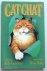 Gardiner, Judy - Cat Chat (illustrated by Tony Hatt)
