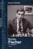Bobby Fisher voor Beginners