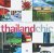 C. Jotisalikorn - Thailand Chic
