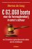 € 62.068 boete voor de henn...