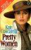 Coscarelli, Kate - Pretty women