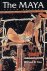 The Maya (Ancient Peoples &...