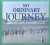 No Ordinary Journey. John R...